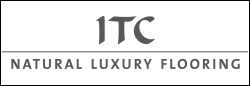 ITC Natural Luxury